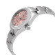 Rolex 276200PSKO Oyster Perpetual