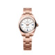 Rolex 276205 Oyster Perpetual