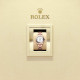 Rolex 276205 Oyster Perpetual