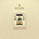 Rolex 276208 Oyster Perpetual