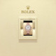Rolex 276245RBR Oyster Perpetual