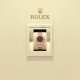 Rolex 276245RBR Oyster Perpetual