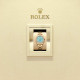 Rolex 276248RBR Oyster Perpetual