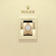 Rolex 276248RBR Oyster Perpetual