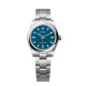 Rolex 277200 Oyster Perpetual