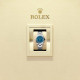 Rolex 277200 Oyster Perpetual
