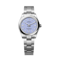 Rolex 277200 Oyster Perpetual
