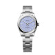 Rolex 277200 Oyster Perpetual
