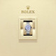 Rolex 277200 Oyster Perpetual