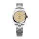 Rolex 277200 Oyster Perpetual