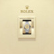 Rolex 277200 Oyster Perpetual