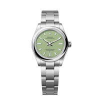 Rolex 277200 Oyster Perpetual