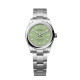 Rolex 277200 Oyster Perpetual