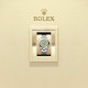 Rolex 277200 Oyster Perpetual