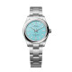 Rolex 277200 Oyster Perpetual