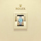 Rolex 277200 Oyster Perpetual
