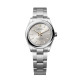 Rolex 277200 Oyster Perpetual