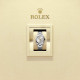 Rolex 277200 Oyster Perpetual