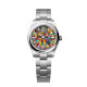 Rolex 277200 Oyster Perpetual