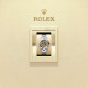 Rolex 277200 Oyster Perpetual
