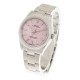 Rolex 277200CDYPKSO Oyster Perpetual
