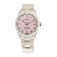 Rolex 277200CDYPKSO Oyster Perpetual
