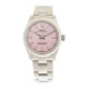 Rolex 277200CDYPKSO Oyster Perpetual