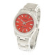 Rolex 277200CRLRDSO Oyster Perpetual