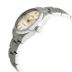 Rolex 277200SSO Oyster Perpetual