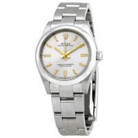 Rolex 277200SSO Oyster Perpetual