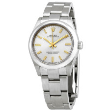 Rolex 277200SSO Oyster Perpetual