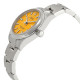 Rolex 277200YLSO Oyster Perpetual