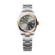 Rolex 277203 Oyster Perpetual