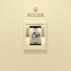 Rolex 277203 Oyster Perpetual