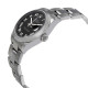 Rolex 278240BKRO Datejust 31