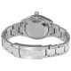 Rolex 278240BKRO Datejust 31