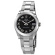 Rolex 278240BKRO Datejust 31