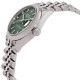 Rolex 278240GNSJ Datejust 31