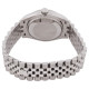Rolex 278240GNSJ Datejust 31