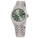 Rolex 278240GNSJ Datejust 31