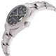 Rolex 278240GYSO Datejust 31