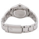 Rolex 278240GYSO Datejust 31