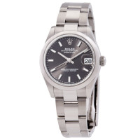 Rolex 278240GYSO Datejust 31
