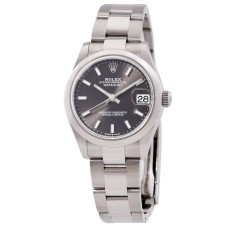 Rolex 278240GYSO Datejust 31