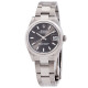 Rolex 278240GYSO Datejust 31