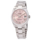 Rolex 278240PRO Datejust 31