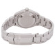 Rolex 278240PSO Datejust 31