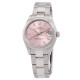 Rolex 278240PSO Datejust 31