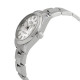 Rolex 278240SSO Datejust 31