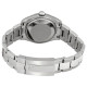 Rolex 278240SSO Datejust 31